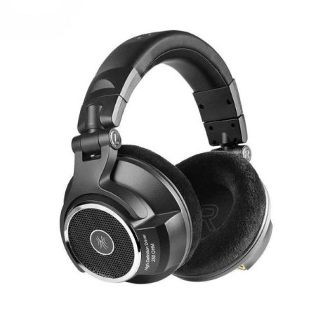 Oneodio Monitor 80 Studio Headphones