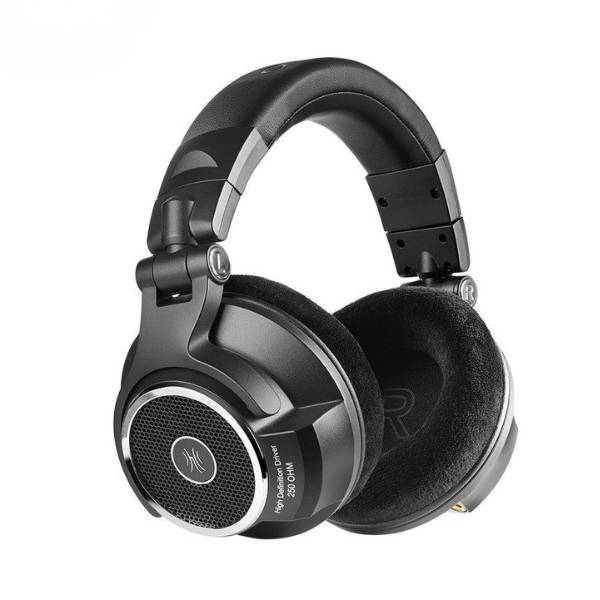 Oneodio Monitor 80 Studio Headphones