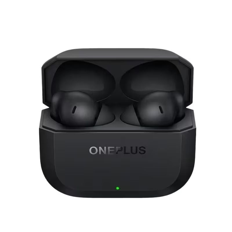 Oneplus Buds 3V TWS Earbuds