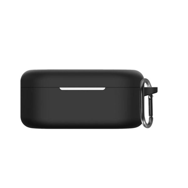 Oneplus Buds ACE Earbuds Protective Case Cover