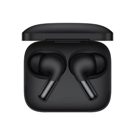 Oneplus Buds Pro 2 True Wireless Earbuds