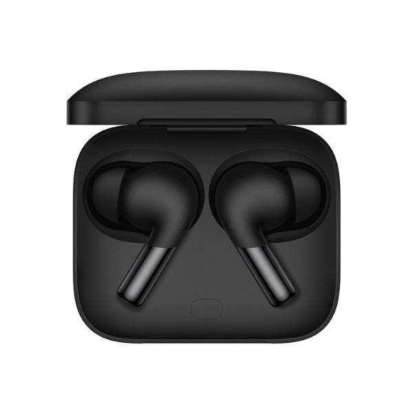 Oneplus Buds Pro 2 True Wireless Earbuds