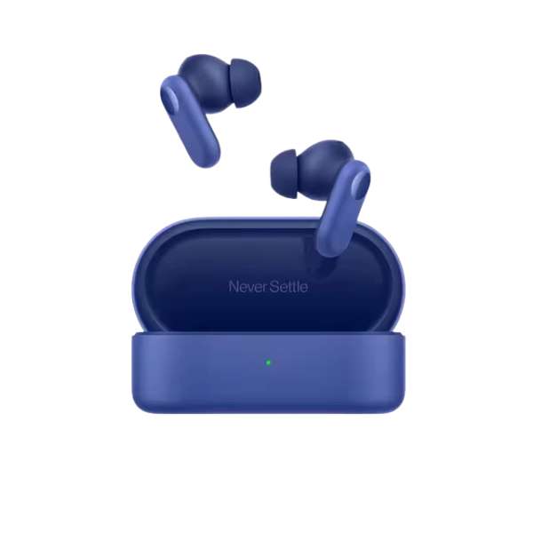 Oneplus Buds V True Wireless Earbuds