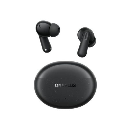 Oneplus Nord Buds 3 Pro ANC Earbuds