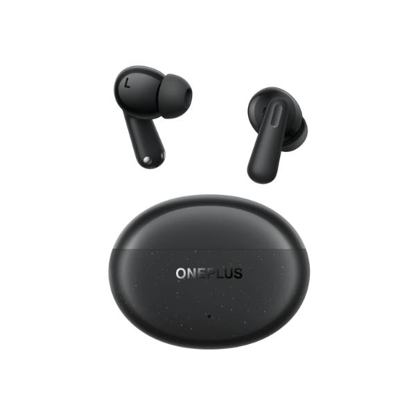 Oneplus Nord Buds 3 Pro ANC Earbuds