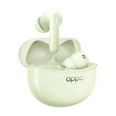 Oppo Enco Free3 (Air3 Pro) 49dB ANC True Wireless Earbuds