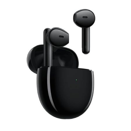 Oppo Enco Play True Wireless Earbuds