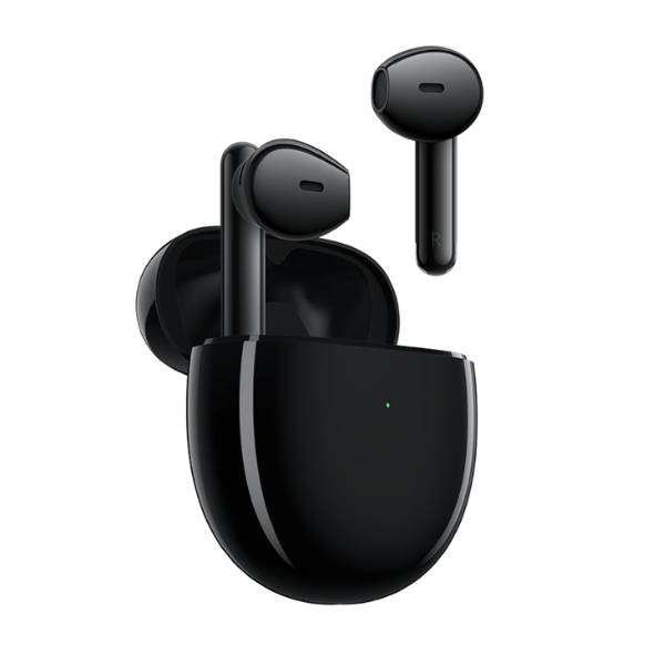 Oppo Enco Play True Wireless Earbuds