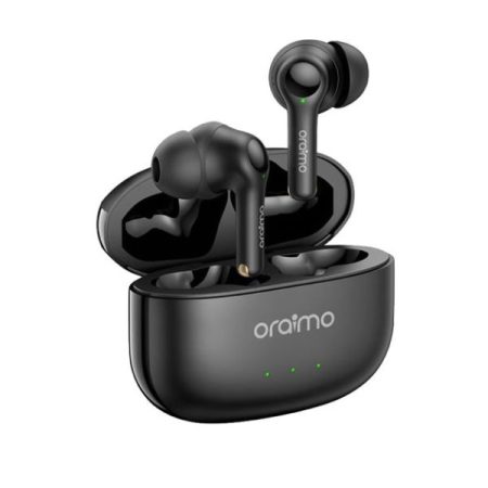 Oraimo FreePods 3C OEB-E104DC Wireless Earbuds