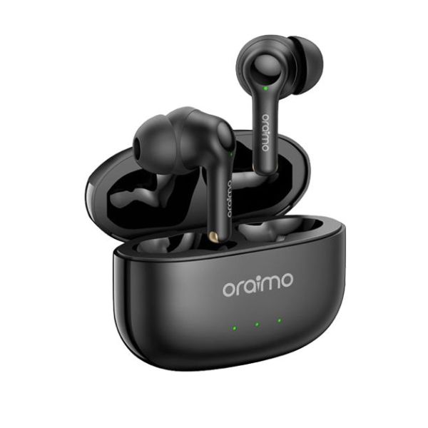 Oraimo FreePods 3C OEB-E104DC Wireless Earbuds