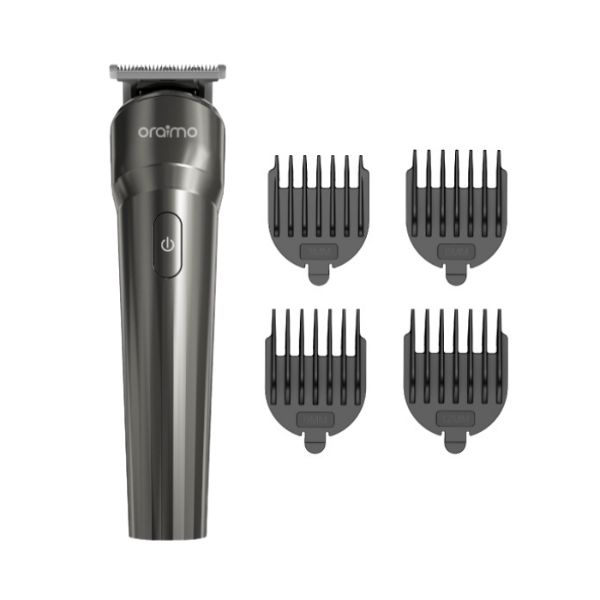 Oraimo Opc-Tr10 Smart Trimmer