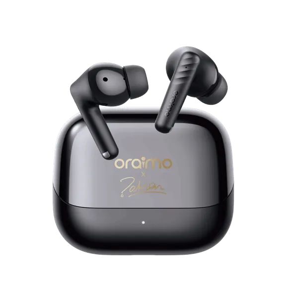 Oraimo OTW-323P SpaceBuds Neo+ TWS Earbuds