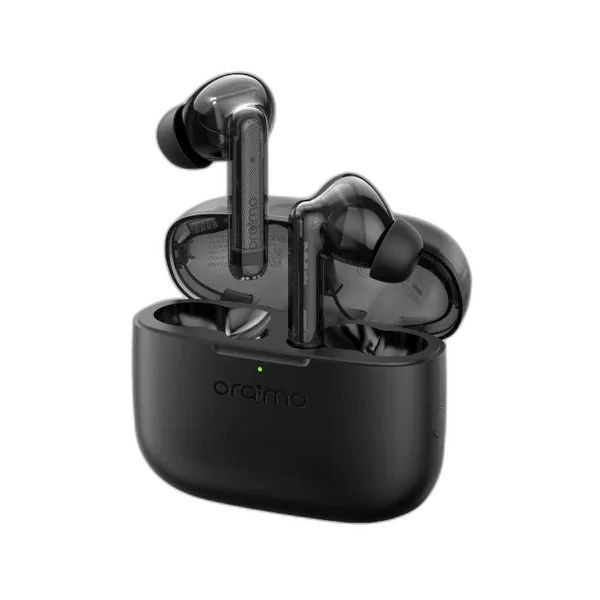 Oraimo OTW-330 FreePods Lite TWS Earbuds