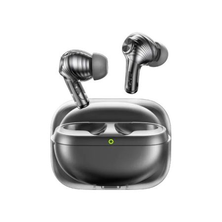 Oraimo OTW-930 SpaceBuds Pro ANC TWS Earbuds