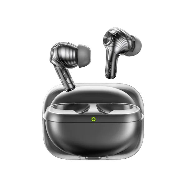 Oraimo OTW-930 SpaceBuds Pro ANC TWS Earbuds