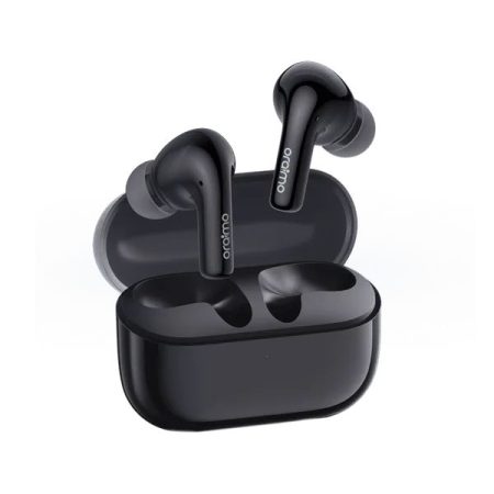 Oraimo SpaceBuds Z ANC TWS Earbuds (OTW-625)