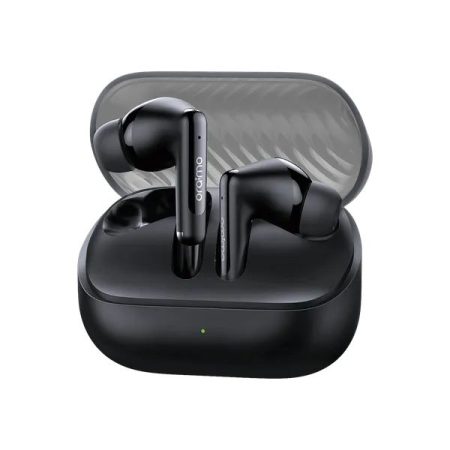 Oraimo Spacebuds Neo True Wireless Earbuds (OTW-323)