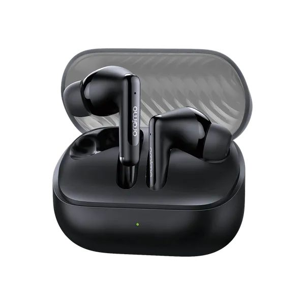 Oraimo Spacebuds Neo True Wireless Earbuds (OTW-323)