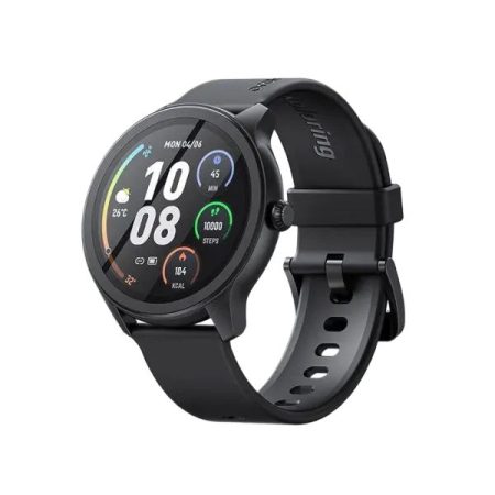 Oraimo Watch 2R Bluetooth Calling Smart Watch (OSW-30)