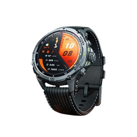 Oraimo Watch GT BT Calling Smart Watch (OSW-852H)