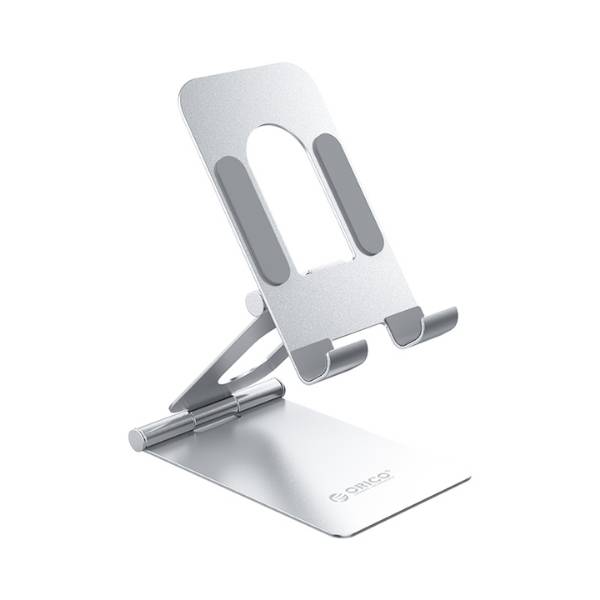 Orico Foldable Phone Holder (LST-S1)