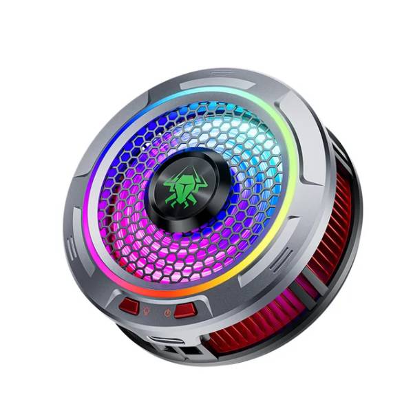 PLEXTONE EX3 Pro 36W Turbo Magnetic Cooler
