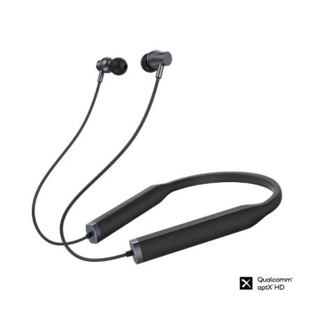 POSEAG aptX-HD Bluetooth Wireless Neckband