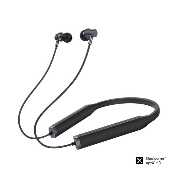 POSEAG aptX-HD Bluetooth Wireless Neckband