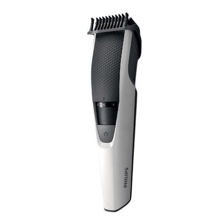 Philips BT3101/15 Beard Trimmer Series 3000 for Men