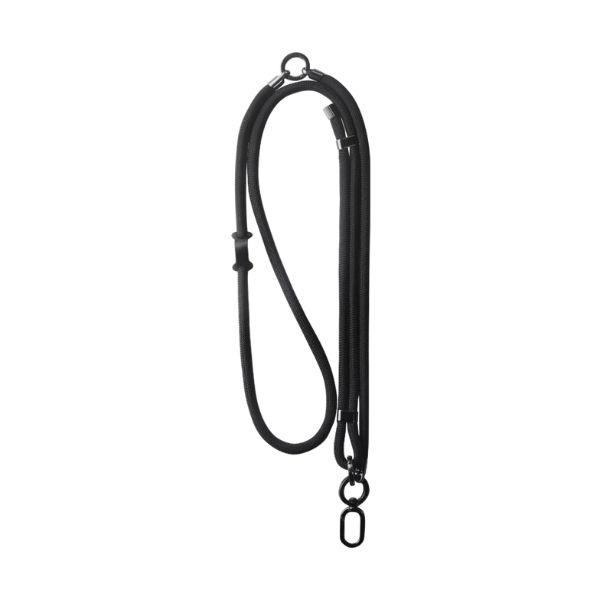 Pitaka 1 to 3 Phone Strap