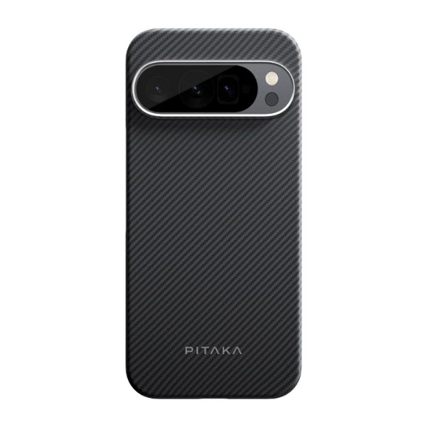 Pitaka Google Pixel 9 Pro XL MagSafe Cases
