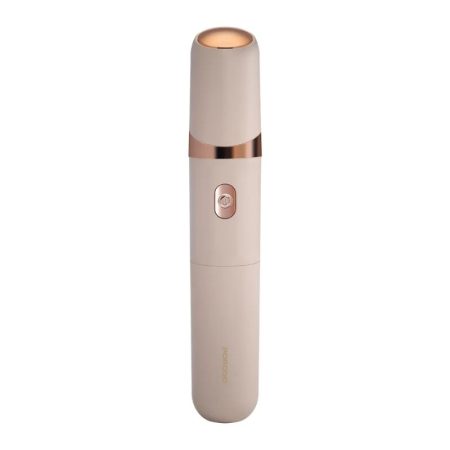 Porodo Electric Facial Hair Remover