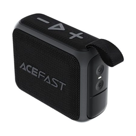 Acefast K4 Go 5W Portable Wireless Speaker