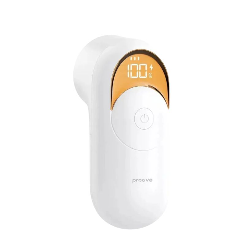 Proove Lint Master Fabric Shaver