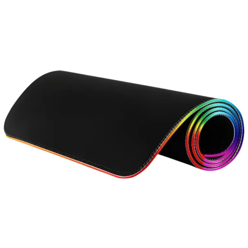 Proove Offland RGB Mouse Pad