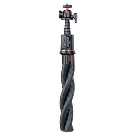 Proove Portable Flexible Tripod 360 Degree