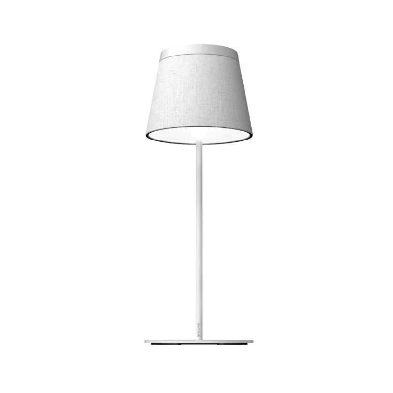 Proove Vintage 2200mAh Desk Lamp
