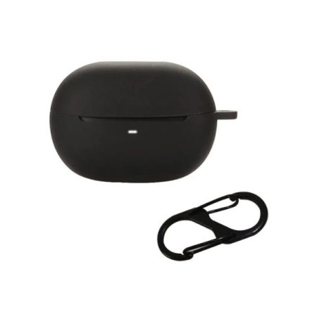 QCY ArcBuds HT07 Protective Silicone Case Cover