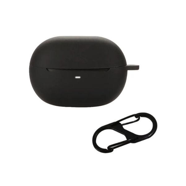 QCY ArcBuds HT07 Protective Silicone Case Cover