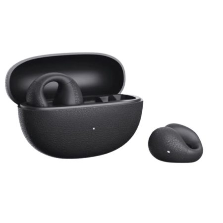 QCY Crossky C10 Open Ear Wireless Headphones