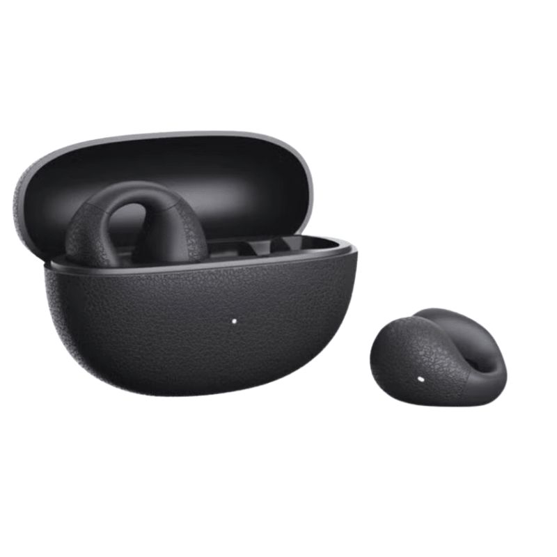 QCY Crossky C10 Open Ear Wireless Headphones