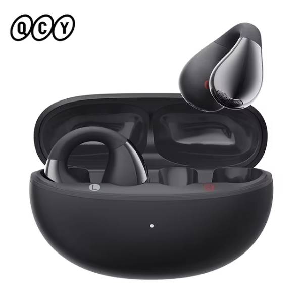 QCY Crossky C30 Open Ear Clip Earbuds