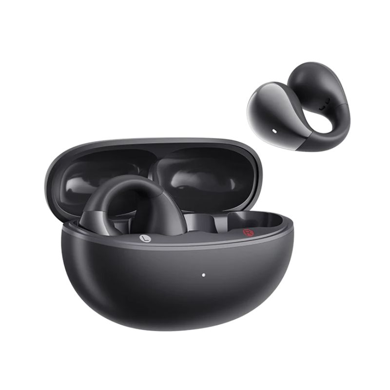 QCY Crossky C30S Open Ear Headphones