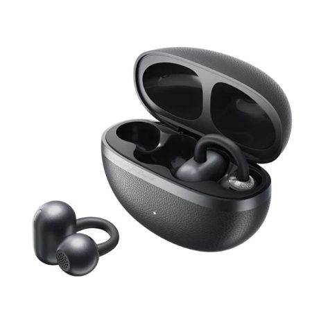 QCY Crossky C50 Open Ear Headphones