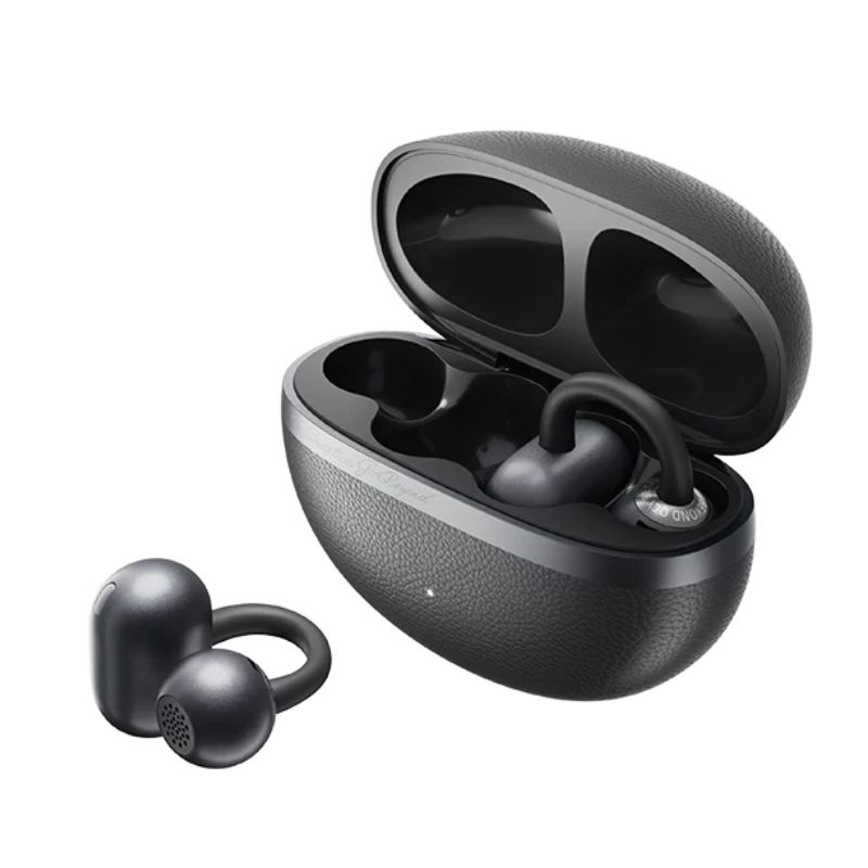 QCY Crossky C50 Open Ear Headphones
