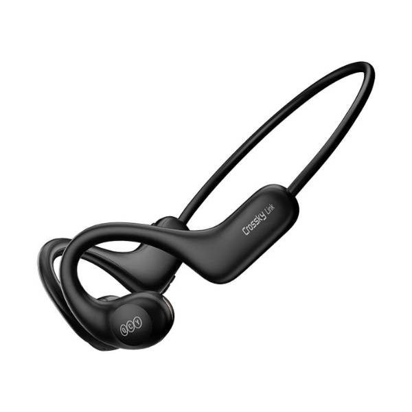 QCY Crossky Link Open Sport bluetooth Earphones