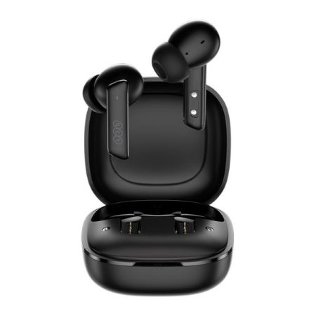 QCY HT05 Melobuds ANC Wireless Earbuds With 40dB ANC