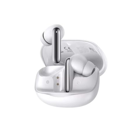 QCY MeloBuds 2 N50 ANC Earbuds App Control