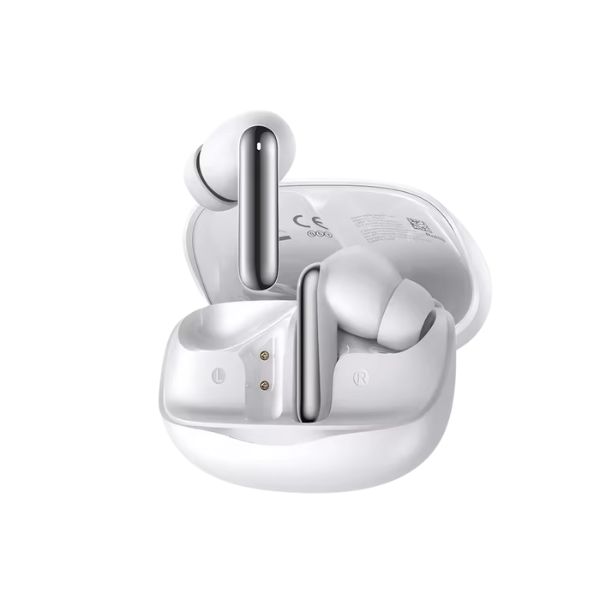 QCY MeloBuds 2 N50 ANC Earbuds App Control
