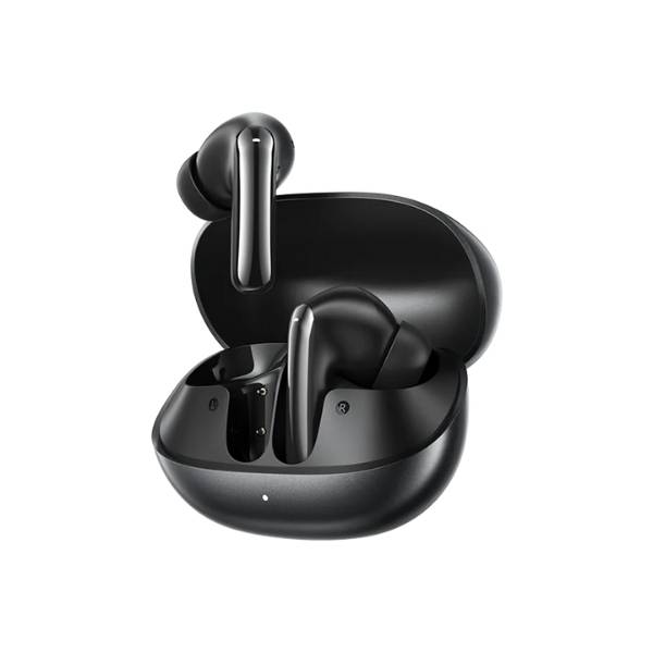 QCY MeloBuds N20 ANC Wireless Earbuds